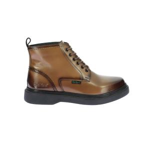 Bottines femme Kickers Orasie