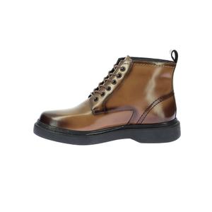 Bottines femme Kickers Orasie image-2
