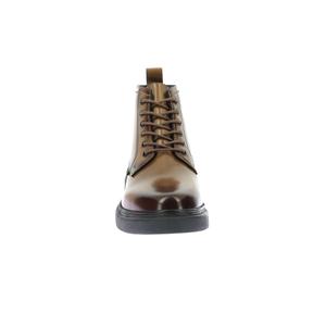 Bottines femme Kickers Orasie image-4