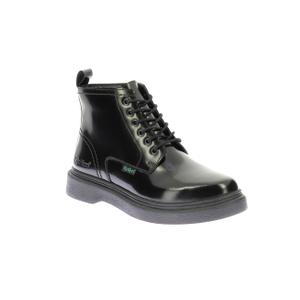 Damen Stiefeletten Kickers Orasie image-1