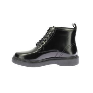 Damen Stiefeletten Kickers Orasie image-2