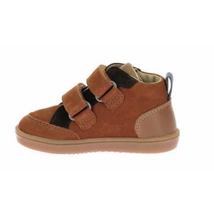 product/k/i/kickers_1228000-30-0-94_marron-camel-bleu_4.jpg