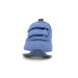 Baby boy Trainers Kickers Runnyvel image-4