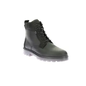 Støvler Kickers Brusker image-1