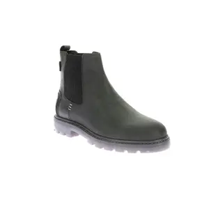 Støvler Kickers Bruny image-1