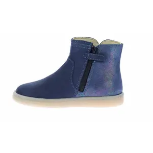 Girl's boots Kickers Tackeen image-3