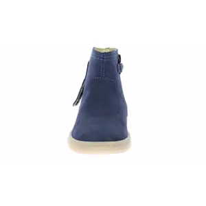 Girl's boots Kickers Tackeen image-4