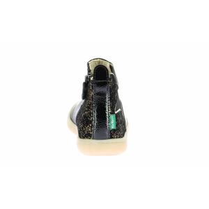 Botines de menina Kickers Popstar image-3