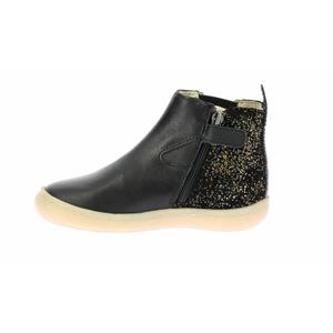 Botines de menina Kickers Popstar image-2