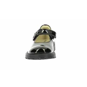 1229731-30-0-83-ballerines-femme-kickers-blusy-noir