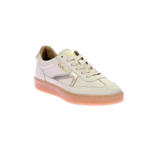 Baskets femme Kickers Justway image-1