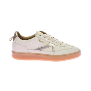 Baskets femme Kickers Justway