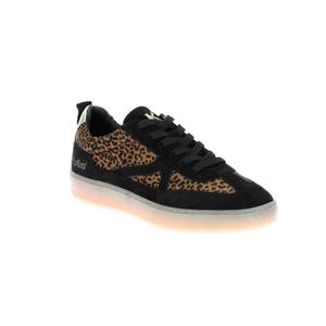 Women's Trainers Kickers Justway image-1
