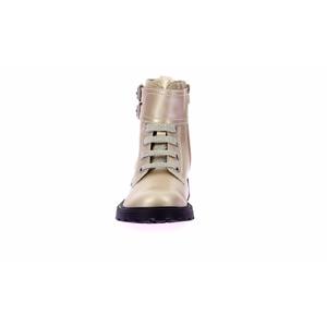 Damen Stiefeletten Kickers Blush image-4
