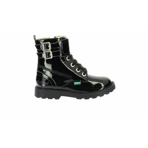 1233061-30-0-83-botines-de-menina-kickers-blush-preto-lustroso