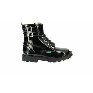 1233061-30-0-83-bottines-fille-kickers-blush-noir-brillant