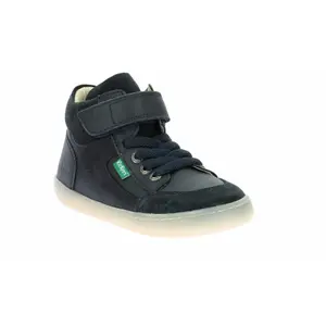 Children's Trainers Kickers Barela image-0