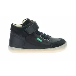 Children's Trainers Kickers Barela image-1