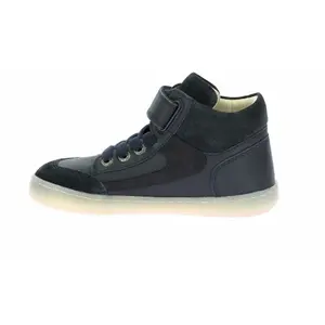 Children's Trainers Kickers Barela image-3