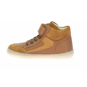 Baby Trainers Kickers Barela image-3