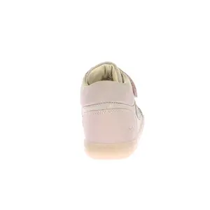 Baby girl Trainers Kickers Barela image-2