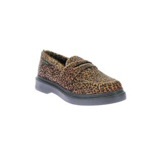 Dámské mokasíny Kickers Orya image-2