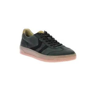 1235240-60-0-8-baskets-kickers-bamba-noir
