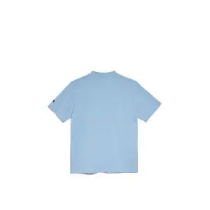 T-shirt Kickers Waysta image-2