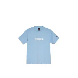 T-shirt Kickers Waysta image-0