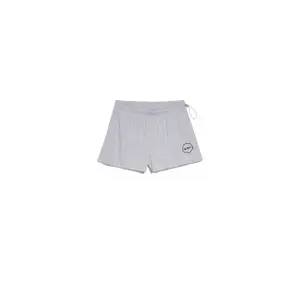 Shorts für Damen Kickers Summ image-0