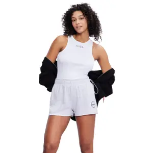 Shorts für Damen Kickers Summ image-1