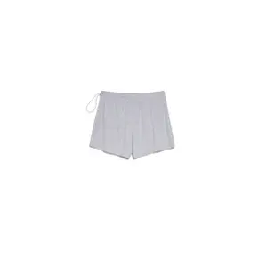 Shorts für Damen Kickers Summ image-2