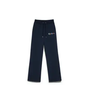 Women's Trousers Kickers Arame image-0