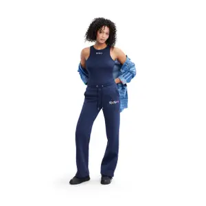 Women's Trousers Kickers Arame image-1