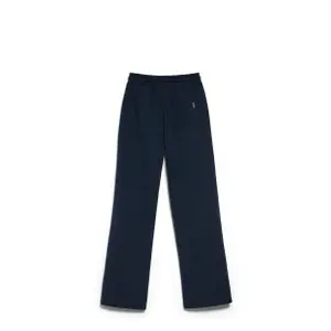 Women's Trousers Kickers Arame image-2