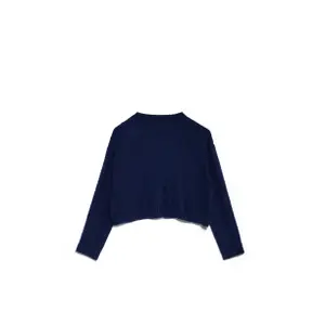 Sweatshirt woman Kickers Wrack image-2