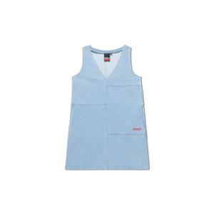 1240320-50-0-53-women-s-denim-dress-kickers-tessa-blue