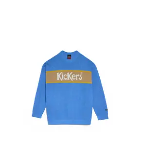 Sweatshirt Kickers Katana image-0