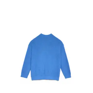 Sweatshirt Kickers Katana image-2