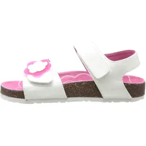 Girl's sandals Kickers Magilove image-1