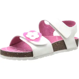 Girl's sandals Kickers Magilove image-2