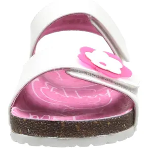 Girl's sandals Kickers Magilove image-3
