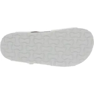 Girl's sandals Kickers Magilove image-5