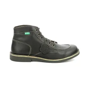 441083-60-93-bottines-cuir-kickers-stoner-marron-fonce