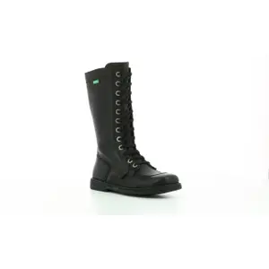 Botas de mujer Kickers Meetkiknew image-1