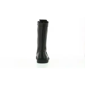 Botas de mujer Kickers Meetkiknew image-2