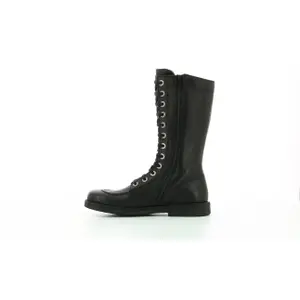Botas de mujer Kickers Meetkiknew image-4