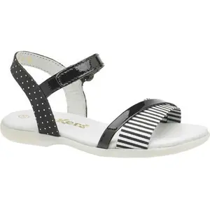 Girl's sandals Kickers Anyway image-0