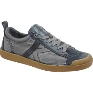 Baskets Kickers Tribal image-0