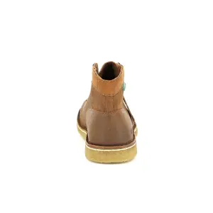 Lederstiefeletten Frau Kickers Legend image-2